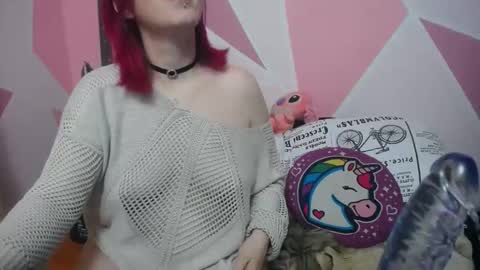 Snapshot of valeri_cove chatting on March 7, 2025, 11:29 am Valeri Cove online show from March 7, 2025, 11:29 am