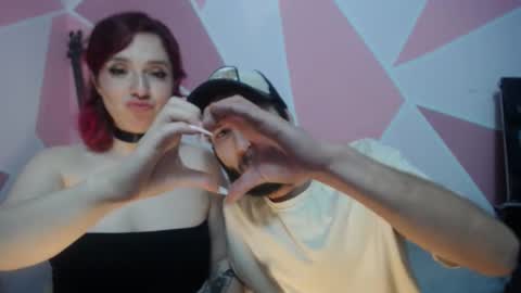 Snapshot of valeri_cove chatting on March 12, 2025, 8:51 am Valeri Cove online show from March 12, 2025, 8:51 am