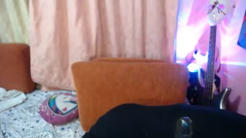 Snapshot of valeri_cove chatting on September 23, 2025, 12:46 am Valeri Cove online show from September 23, 2025, 12:46 am