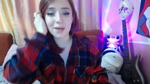 Snapshot of valeri_cove chatting on September 27, 2025, 3:39 pm Valeri Cove online show from September 27, 2025, 3:39 pm