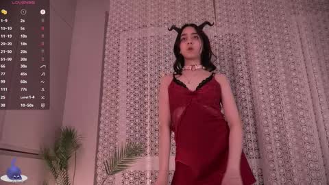 Valeri online show from March 30, 2026, 6:09 pm