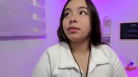 valeria online show from May 16, 2026, 10:36 am