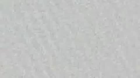 Snapshot of valeria_goss chatting on June 8, 2026, 10:54 pm Valeria Londoo online show from June 8, 2026, 10:54 pm