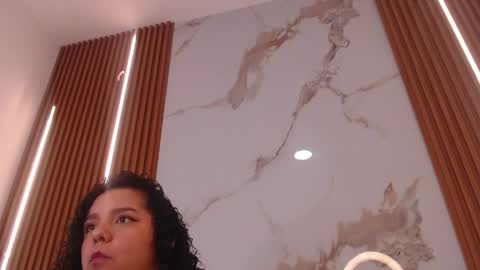 Vale online show from April 11, 2026, 12:53 pm