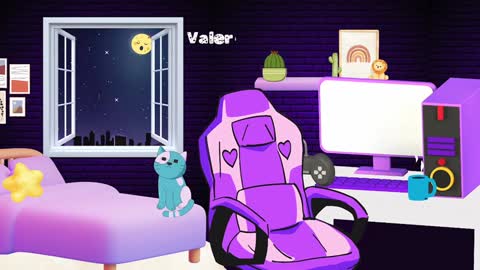   online show from December 25, 2024, 4:44 am