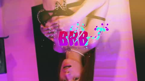   online show from January 30, 2025, 5:30 am