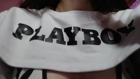   online show from February 11, 2025, 8:05 am