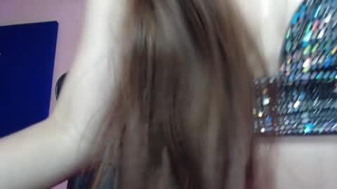   online show from February 23, 2025, 9:00 am