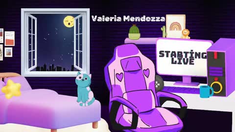   online show from June 3, 2026, 4:59 am