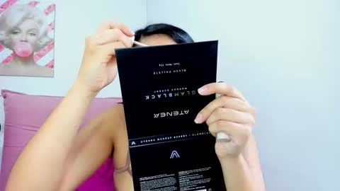 Snapshot of valeria_miller69 chatting on December 4, 2025, 2:15 pm valeria_miller69 online show from December 4, 2025, 2:15 pm