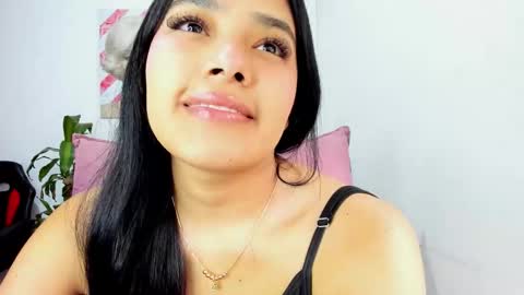Snapshot of valeria_miller69 chatting on December 5, 2025, 1:52 pm valeria_miller69 online show from December 5, 2025, 1:52 pm