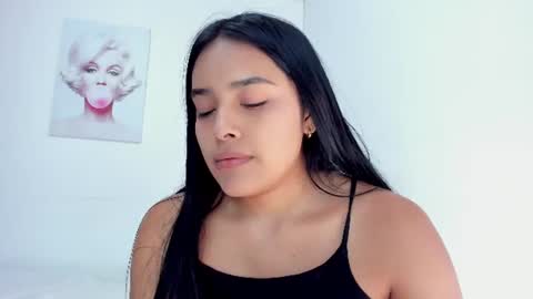 Snapshot of valeria_miller69 chatting on July 14, 2026, 2:45 pm valeria_miller69 online show from July 14, 2026, 2:45 pm