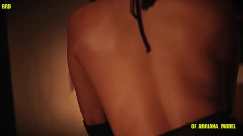 Snapshot of valeria_orozco chatting on February 10, 2025, 2:30 am valeria_orozco online show from February 10, 2025, 2:30 am