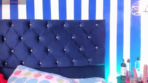 Snapshot of valeria_rouse28 chatting on September 13, 2025, 4:51 pm valeria_rouse28 online show from September 13, 2025, 4:51 pm