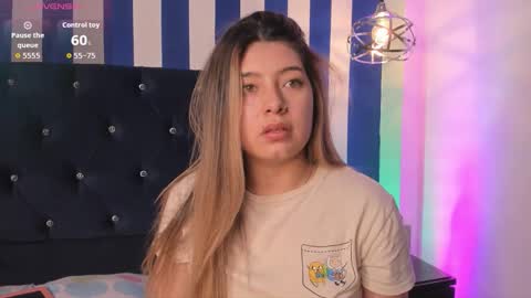 Snapshot of valeria_rouse28 chatting on September 29, 2025, 5:18 pm valeria_rouse28 online show from September 29, 2025, 5:18 pm