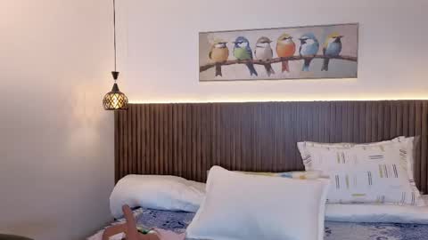 valeria_vg online show from May 30, 2026, 11:18 am