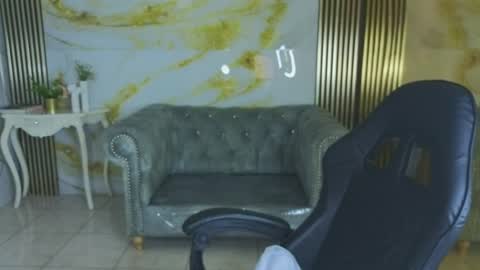 valeriaa_s online show from July 10, 2026, 12:08 pm