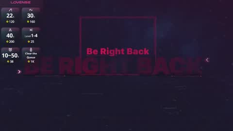 Snapshot of valeriadrems chatting on January 9, 2025, 7:50 pm Tell me vale online show from January 9, 2025, 7:50 pm