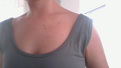 valeriafrannco online show from March 27, 2026, 9:03 pm