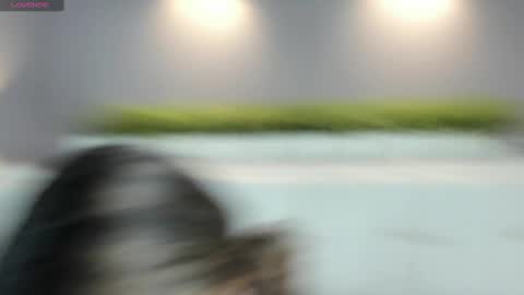 Snapshot of valeriagarciax chatting on January 22, 2025, 12:06 pm ValeriaGarciax online show from January 22, 2025, 12:06 pm