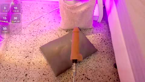 Snapshot of valeriajolie chatting on May 29, 2026, 2:31 am Valeria online show from May 29, 2026, 2:31 am