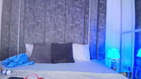 valeriaortegaa online show from June 5, 2026, 11:38 am