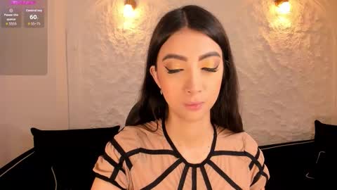 Vale  online show from February 16, 2026, 11:50 am