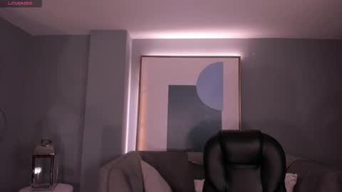 Vale  online show from March 20, 2026, 12:21 pm