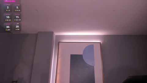 Vale  online show from March 21, 2026, 11:59 am