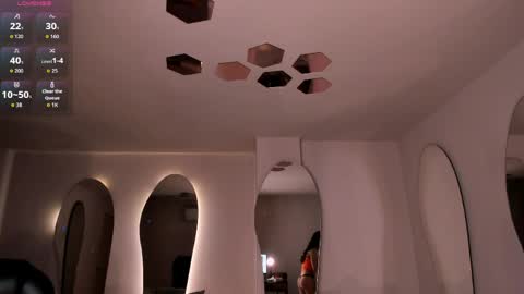 Vale  online show from April 2, 2026, 12:03 pm