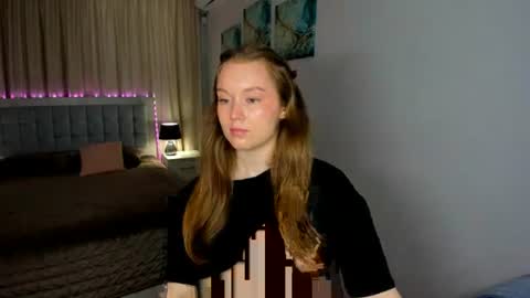 Snapshot of valericherry chatting on July 6, 2026, 9:39 am ValeriCherry online show from July 6, 2026, 9:39 am
