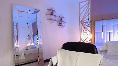 Valerie  online show from February 7, 2026, 6:28 am