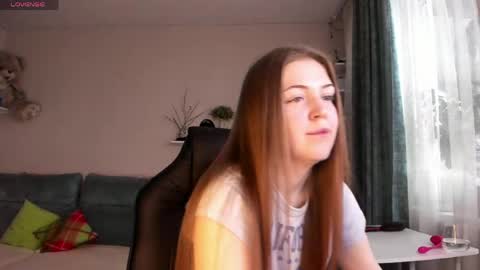 Lera online show from May 13, 2026, 12:02 pm