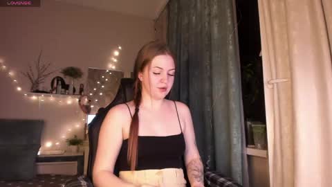 Lera online show from May 19, 2026, 8:26 pm