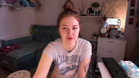 Lera online show from May 21, 2026, 10:44 am