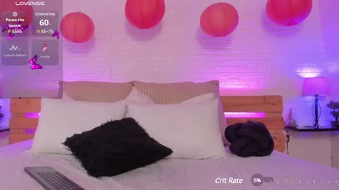 Snapshot of valerie_krey chatting on January 4, 2025, 8:39 am Valerie online show from January 4, 2025, 8:39 am