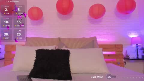 Snapshot of valerie_krey chatting on February 15, 2025, 8:54 am Valerie online show from February 15, 2025, 8:54 am