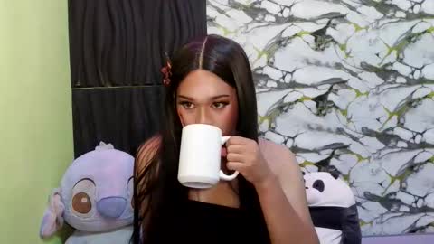 Snapshot of valerie_lure chatting on May 26, 2026, 3:30 pm addy online show from May 26, 2026, 3:30 pm