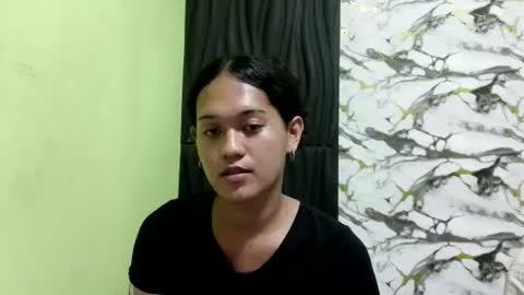 addy online show from June 15, 2026, 11:56 am