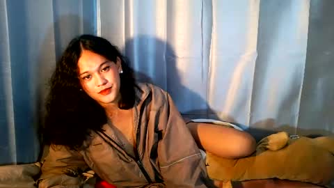 addy online show from July 21, 2026, 12:18 pm