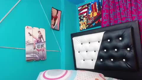 Snapshot of valerie_mase chatting on January 24, 2025, 4:49 pm vale online show from January 24, 2025, 4:49 pm