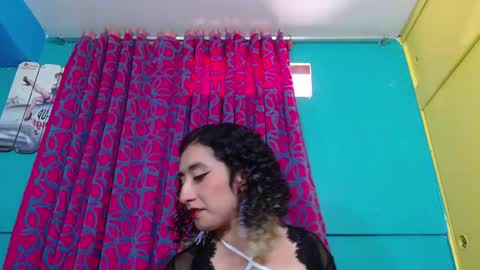 vale online show from February 19, 2026, 9:33 pm