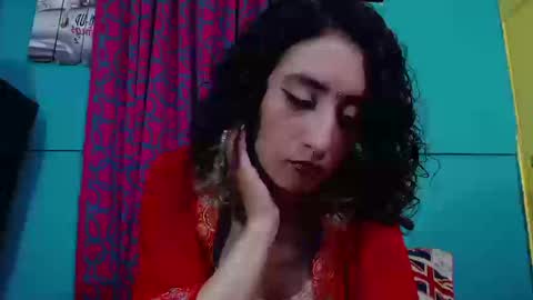 vale online show from February 20, 2026, 11:49 pm