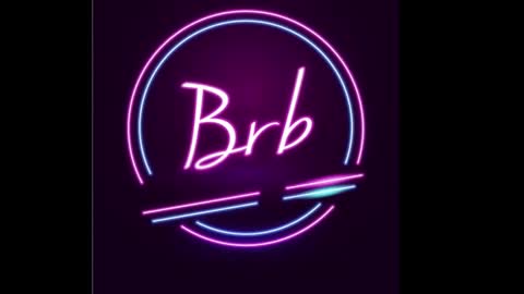 vale online show from December 28, 2024, 6:40 pm