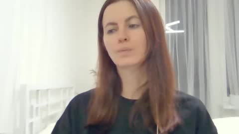 Snapshot of valerie_rose777 chatting on December 7, 2024, 7:21 pm valerie_rose777 online show from December 7, 2024, 7:21 pm