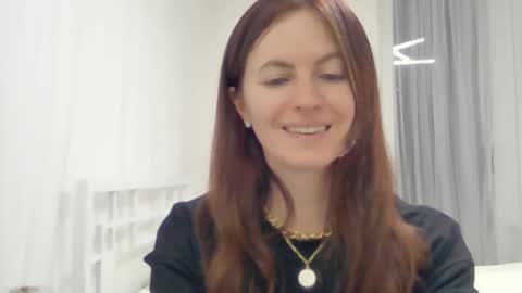 Snapshot of valerie_rose777 chatting on December 22, 2024, 8:14 pm valerie_rose777 online show from December 22, 2024, 8:14 pm