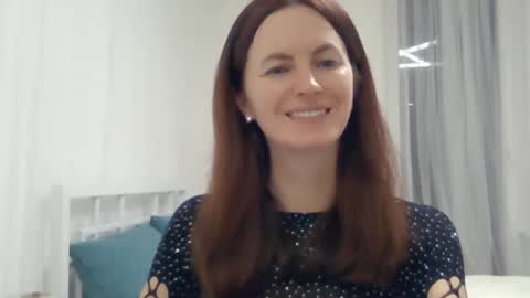 Snapshot of valerie_rose777 chatting on January 4, 2025, 6:51 pm valerie_rose777 online show from January 4, 2025, 6:51 pm