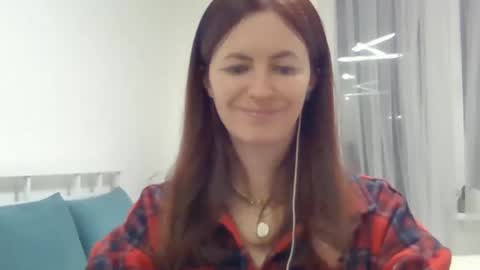 Snapshot of valerie_rose777 chatting on January 23, 2025, 8:02 pm valerie_rose777 online show from January 23, 2025, 8:02 pm