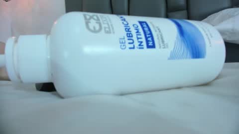 Valerie online show from February 27, 2025, 12:10 am