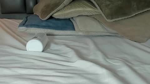 Valerie online show from March 6, 2025, 11:09 pm